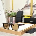 Amazing Prd premium sunglasses - Image 2