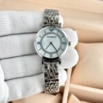 EA luxury women's watch - Image 6