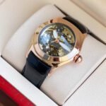 Crm Automatic Movement premium watch - AmazingBaba