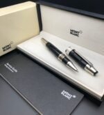 Mb Antoine Saint Exupery pen - AmazingBaba