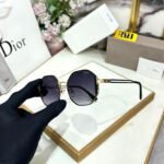 Dr uv protected sunglasses - Image 9