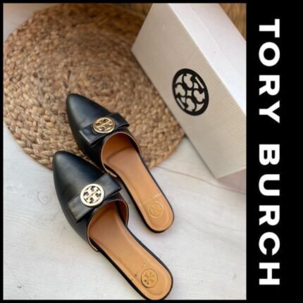 Try pretty super cool mules - AmazingBaba