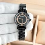 EA luxury women's watch - Image 8