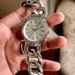 Mk Confer Premium watch - AmazingBaba