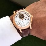 Amazing PP Semi Automatic Luxury watch - AmazingBaba