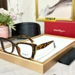 Amazing fgamo women sunglasses - Image 4