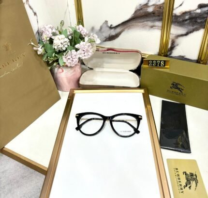 Brbury premium luxury girls sunglasses - AmazingBaba