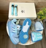 Amazing premium Ad Bad bunny shoes - Image 4