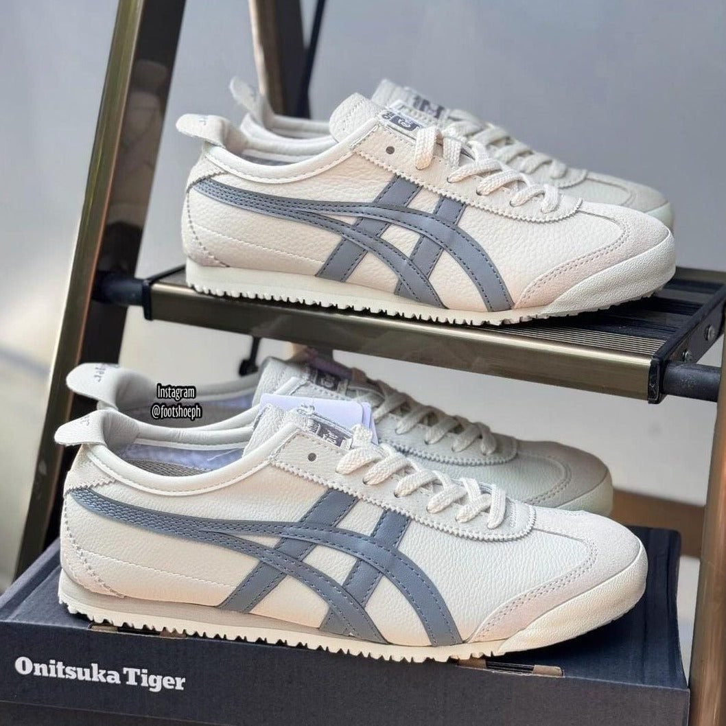 rn-image_picker_lib_temp_c1487a85-118d-435d-8ebd-ca49e210005d Tiger White Grey Heavy Shoes - AmazingBaba