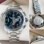 Amazing tag premium luxury watch - Image 2