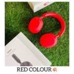 Amazing Boom Bass Headphones - AmazingBaba