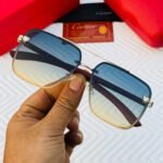 Ctr Premium Unisex Sunglasses - Image 10