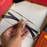 Amazing ctr premium unisex lens Sunglasses - Image 6