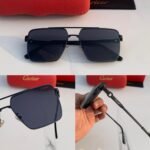 Amazing ctr premium unisex sunglasses - Image 10