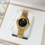 Vsache premium quality women watch - AmazingBaba