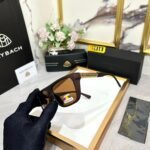 Mb Uv protected men sunglasses - Image 6