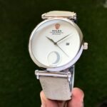 Amazing exclusive rlx moon watch - AmazingBaba