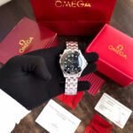 Amazing omg iconic speed master watch - Image 6