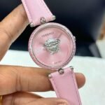 Amazing vsache premium lady watch