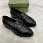 Gc Premium Formal loafers Shoes - Image 8
