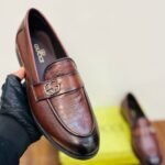 Gc premium luxury watch - AmazingBaba