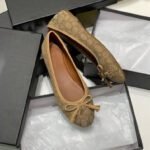 Cach Bellerianas - AmazingBaba