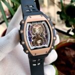 Amazing RM tourbillon premium watch - Image 4