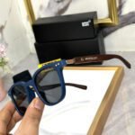 Mb uv protected sunglasses - Image 5