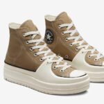 Amazing premium Converse all star shoes - Image 3