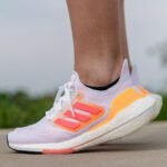 Ad Ultra Boost premium shoes - AmazingBaba