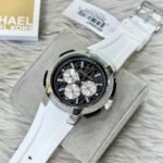 Amazing premium MK unisex watch - AmazingBaba