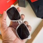 Prd premium quality unisex sunglasses - AmazingBaba