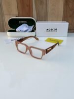 Moscot men's sunglasses