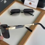 Mb Premium Unisex Sunglasses - AmazingBaba