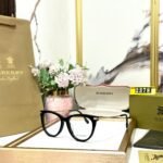 Brbury premium luxury girls sunglasses - AmazingBaba