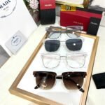Amazing Prd premium men sunglasses - Image 2