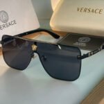 Vrsce Premium Sunglasses - AmazingBaba
