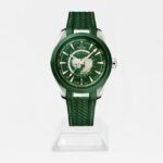 Rich Seamaster Aqua Terra Premium Watch - AmazingBaba