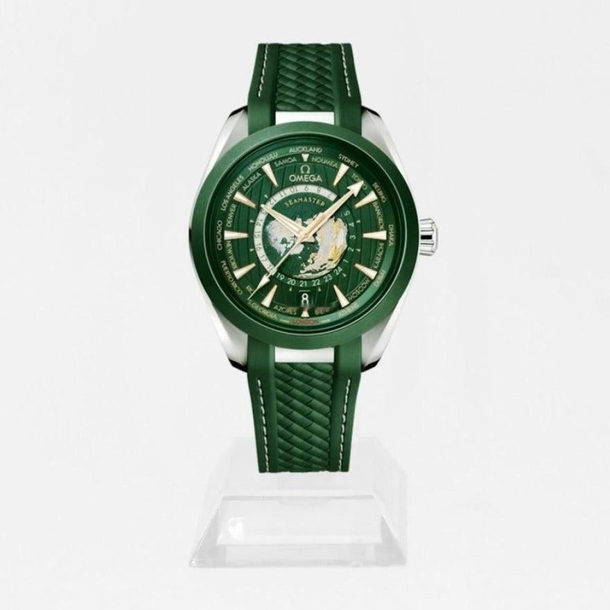 rn-image_picker_lib_temp_c48b6244-f8c3-4599-93e9-c381863817c1 Rich Seamaster Aqua Terra Premium Watch - AmazingBaba