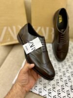 Zara formals shoes - Image 5
