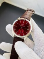 Amazing premium omg luxury watch - Image 3