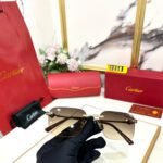 Ctr uv protected sunglasses - Image 11