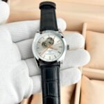 Tst luxury men's watch - Image 5