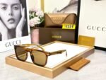 PREMIUM GUCCI SUNGLASSES - Image 5