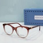 Gc Premium Optical Frame - AmazingBaba