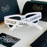 Dg premium Unisex Sunglasses - Image 9