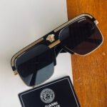 Vs premium quality sunglasses - AmazingBaba