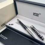 MB Meisterstuck Pen - AmazingBaba