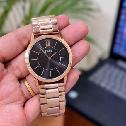 Amazing Premium Piaget Luxury watch - AmazingBaba