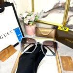 Gc uv protected girl sunglasses - AmazingBaba